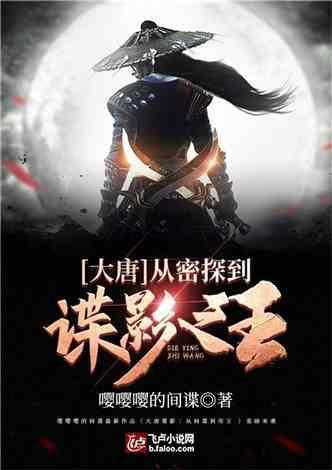 外星球体进黑洞
